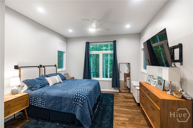 3653 Barnett Shoals Road, Athens, GA 30601