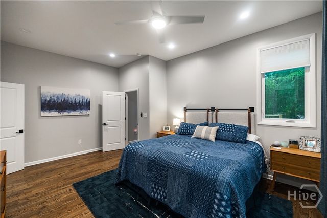 3653 Barnett Shoals Road, Athens, GA 30601