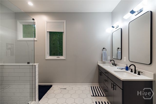 3653 Barnett Shoals Road, Athens, GA 30601