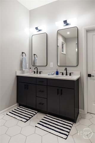 3653 Barnett Shoals Road, Athens, GA 30601