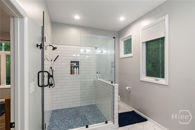 3653 Barnett Shoals Road, Athens, GA 30601