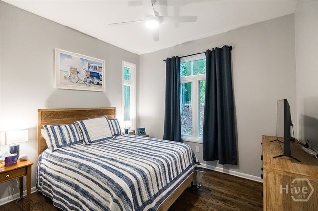 3653 Barnett Shoals Road, Athens, GA 30601