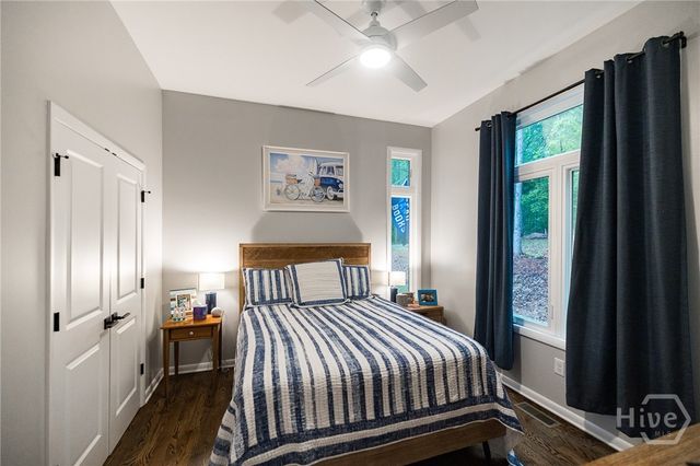 3653 Barnett Shoals Road, Athens, GA 30601