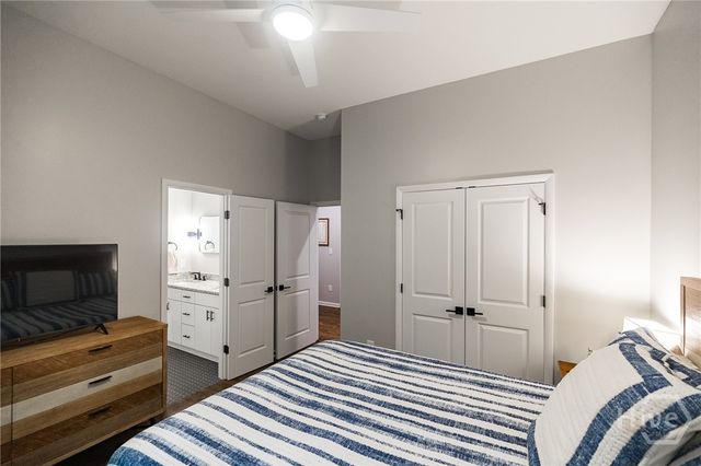 3653 Barnett Shoals Road, Athens, GA 30601