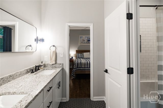 3653 Barnett Shoals Road, Athens, GA 30601