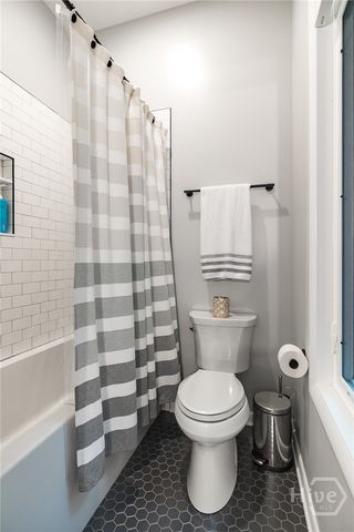 3653 Barnett Shoals Road, Athens, GA 30601