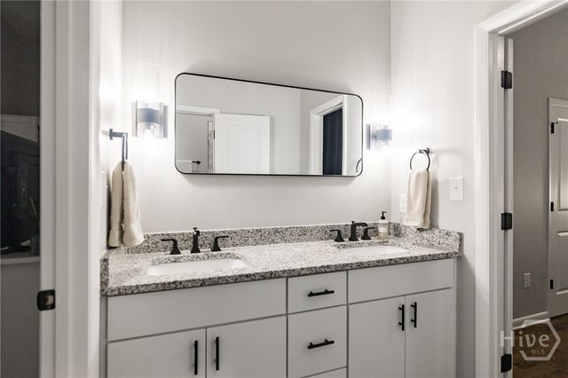 3653 Barnett Shoals Road, Athens, GA 30601