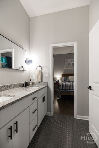 3653 Barnett Shoals Road, Athens, GA 30601