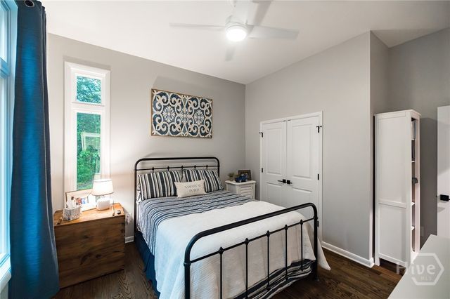 3653 Barnett Shoals Road, Athens, GA 30601