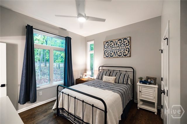 3653 Barnett Shoals Road, Athens, GA 30601