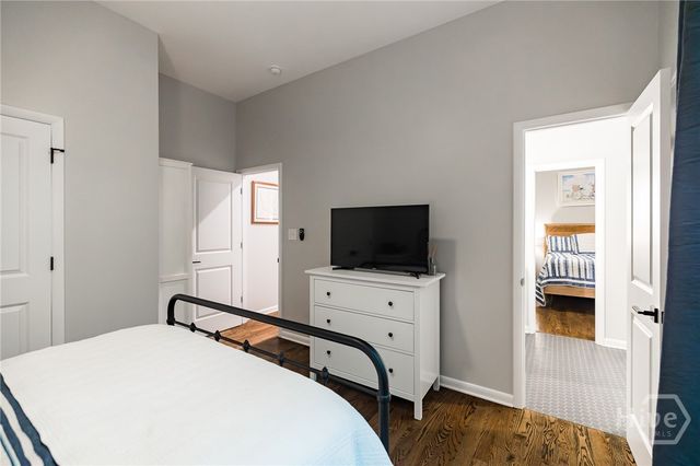 3653 Barnett Shoals Road, Athens, GA 30601