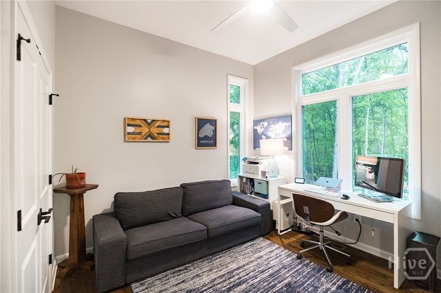 3653 Barnett Shoals Road, Athens, GA 30601