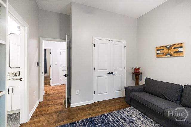 3653 Barnett Shoals Road, Athens, GA 30601