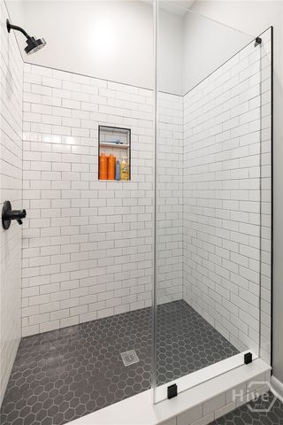 3653 Barnett Shoals Road, Athens, GA 30601