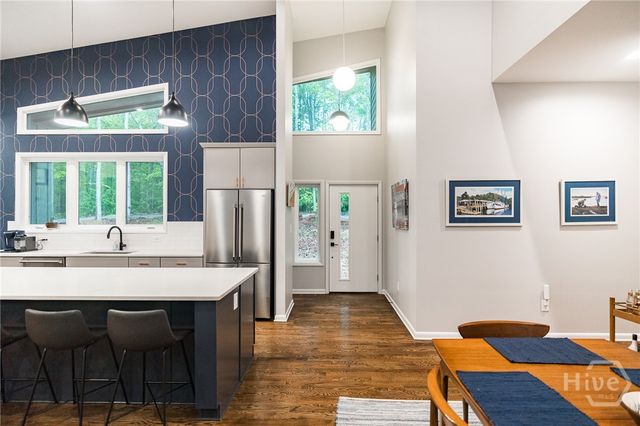 3653 Barnett Shoals Road, Athens, GA 30601