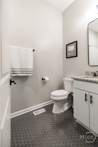 3653 Barnett Shoals Road, Athens, GA 30601