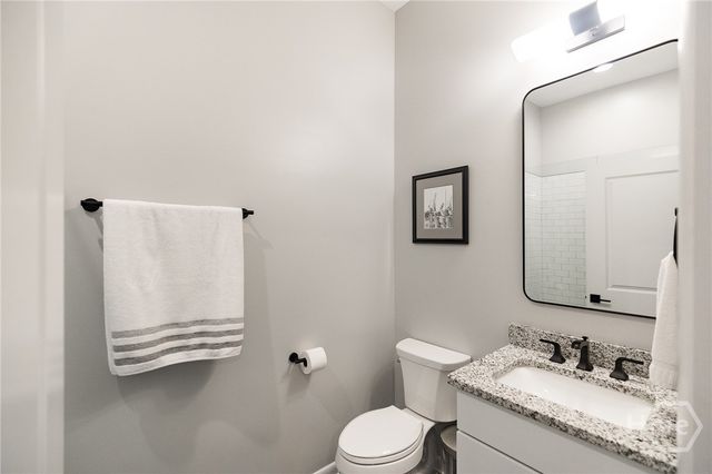 3653 Barnett Shoals Road, Athens, GA 30601