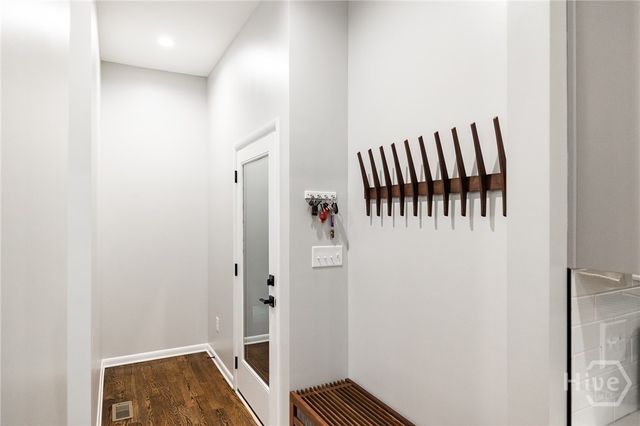 3653 Barnett Shoals Road, Athens, GA 30601