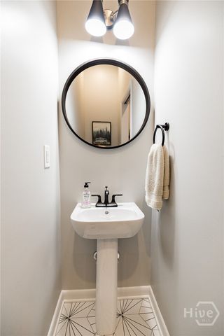 3653 Barnett Shoals Road, Athens, GA 30601