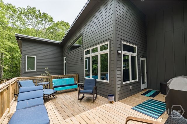 3653 Barnett Shoals Road, Athens, GA 30601