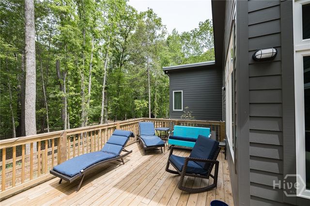 3653 Barnett Shoals Road, Athens, GA 30601