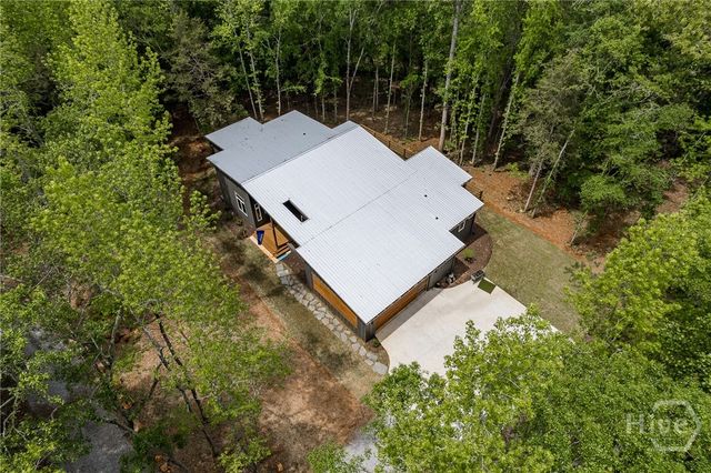 3653 Barnett Shoals Road, Athens, GA 30601