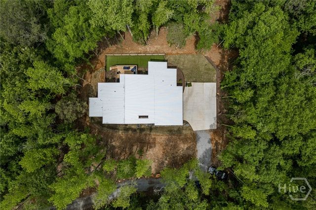 3653 Barnett Shoals Road, Athens, GA 30601