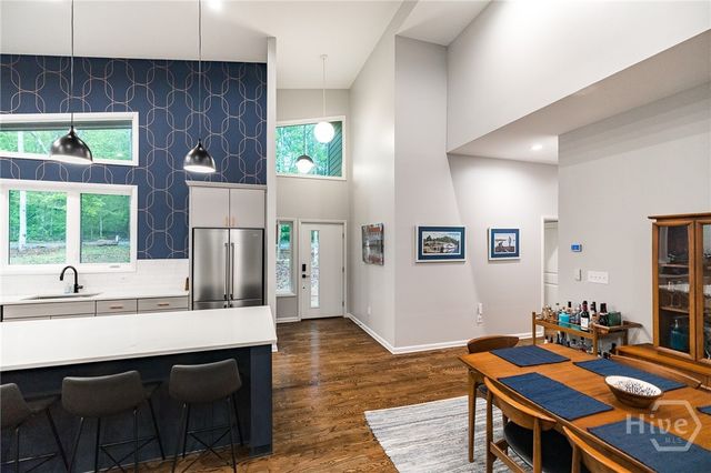 3653 Barnett Shoals Road, Athens, GA 30601