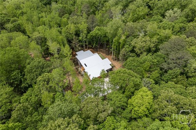 3653 Barnett Shoals Road, Athens, GA 30601