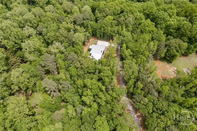 3653 Barnett Shoals Road, Athens, GA 30601