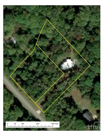 3653 Barnett Shoals Road, Athens, GA 30601