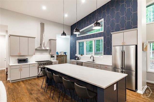 3653 Barnett Shoals Road, Athens, GA 30601