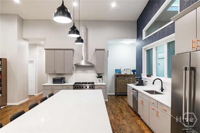 3653 Barnett Shoals Road, Athens, GA 30601