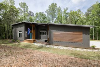 3653 Barnett Shoals Road, Athens, GA 30601