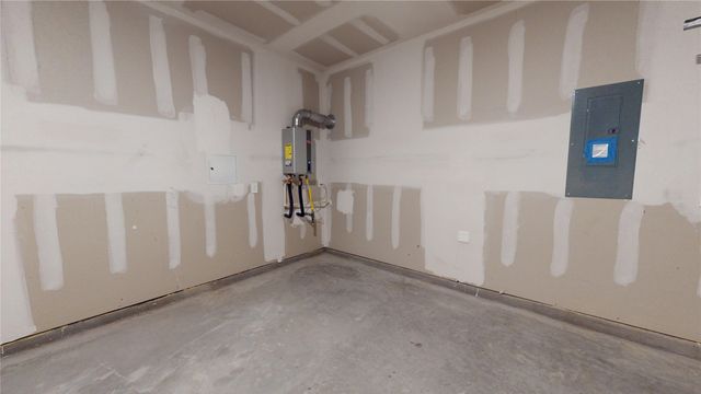 2102 Dunbar Drive, Sherman, TX 75092