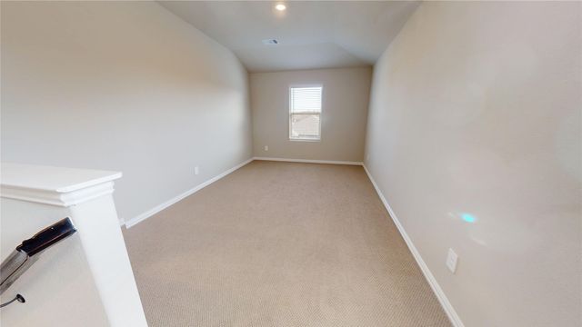 2102 Dunbar Drive, Sherman, TX 75092