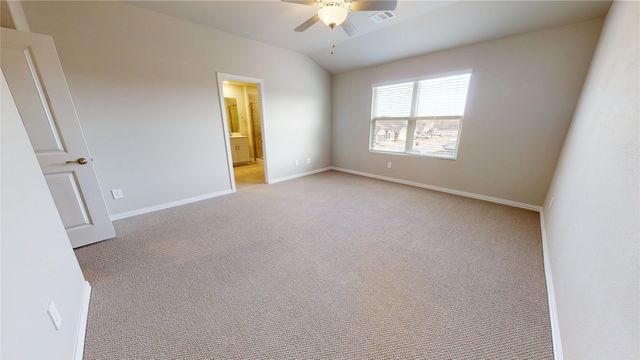 2102 Dunbar Drive, Sherman, TX 75092