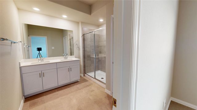 2102 Dunbar Drive, Sherman, TX 75092