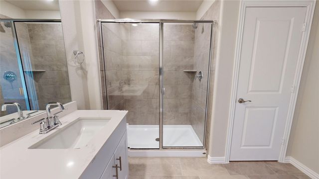 2102 Dunbar Drive, Sherman, TX 75092