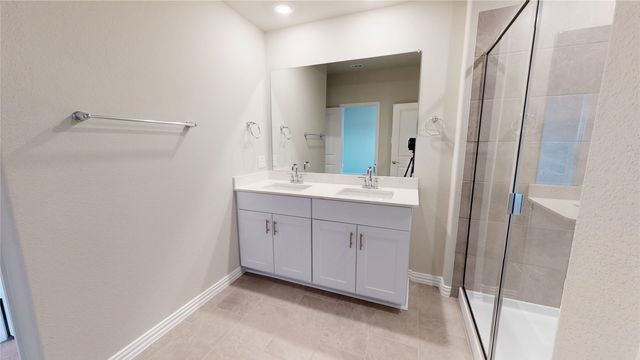 2102 Dunbar Drive, Sherman, TX 75092