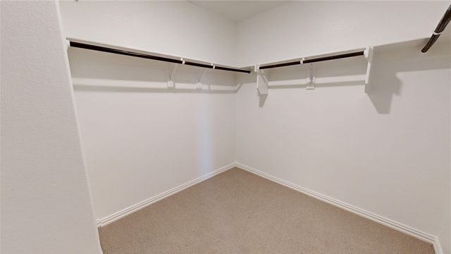 2102 Dunbar Drive, Sherman, TX 75092