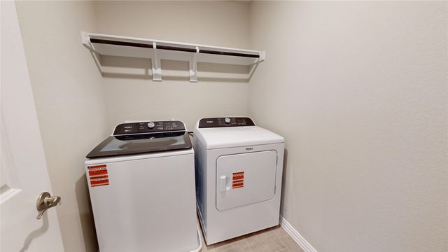 2102 Dunbar Drive, Sherman, TX 75092