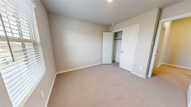 2102 Dunbar Drive, Sherman, TX 75092