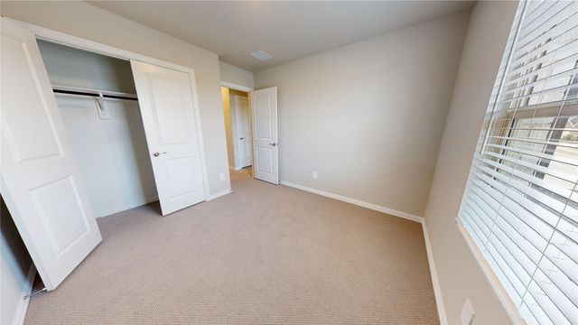 2102 Dunbar Drive, Sherman, TX 75092