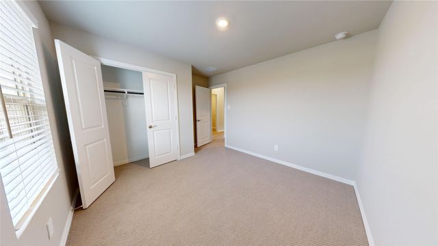 2102 Dunbar Drive, Sherman, TX 75092