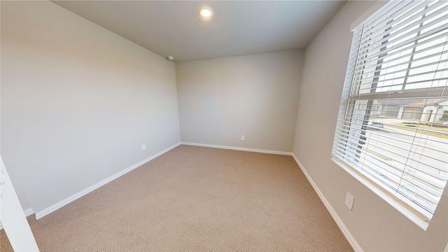 2102 Dunbar Drive, Sherman, TX 75092