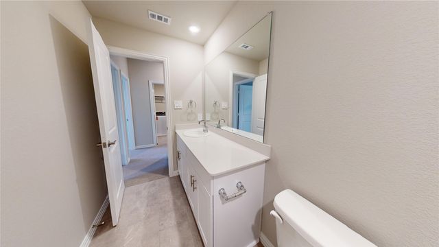 2102 Dunbar Drive, Sherman, TX 75092