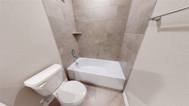 2102 Dunbar Drive, Sherman, TX 75092