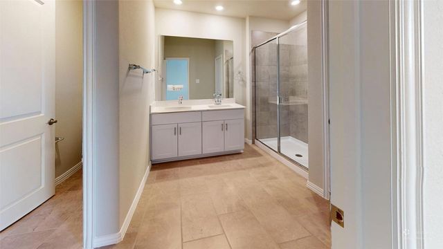 2102 Dunbar Drive, Sherman, TX 75092