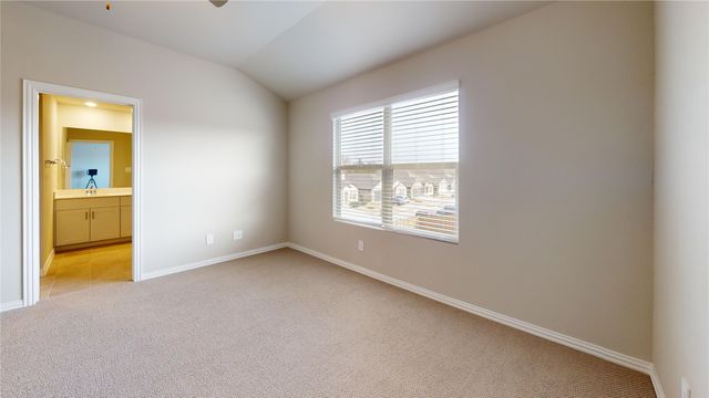 2102 Dunbar Drive, Sherman, TX 75092